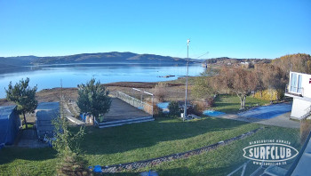 Snímek 7.11.2025 v 15:00