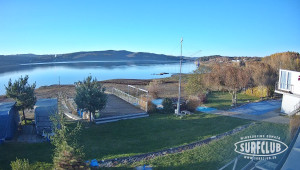 Veľká Domaša - SURFCLUB - Windsurfing Domaša - 7.11.2025 v 15:15 Veľká Domaša - SURFCLUB - Windsurfing Domaša - 7.11.2025 v 15:15