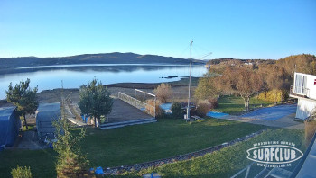 Snímek 7.11.2025 v 15:30