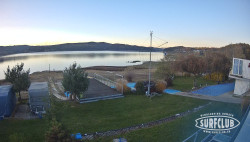 SURFCLUB - Windsurfing Domaša