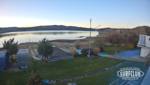 Veľká Domaša - SURFCLUB - Windsurfing Domaša - 7.11.2025 v 15:45 Veľká Domaša - SURFCLUB - Windsurfing Domaša - 7.11.2025 v 15:45