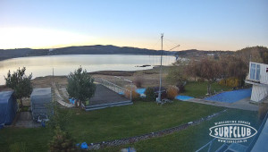 Veľká Domaša - SURFCLUB - Windsurfing Domaša - 7.11.2025 v 16:00 Veľká Domaša - SURFCLUB - Windsurfing Domaša - 7.11.2025 v 16:00