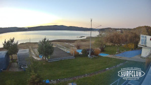 Veľká Domaša - SURFCLUB - Windsurfing Domaša - 7.11.2025 v 16:15 Veľká Domaša - SURFCLUB - Windsurfing Domaša - 7.11.2025 v 16:15