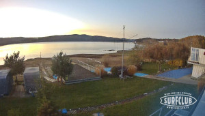 Veľká Domaša - SURFCLUB - Windsurfing Domaša - 7.11.2025 v 16:30 Veľká Domaša - SURFCLUB - Windsurfing Domaša - 7.11.2025 v 16:30