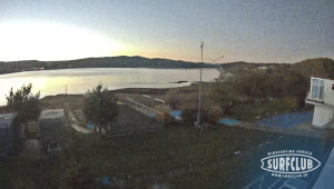 Veľká Domaša - SURFCLUB - Windsurfing Domaša - 7.11.2025 v 16:45 Veľká Domaša - SURFCLUB - Windsurfing Domaša - 7.11.2025 v 16:45