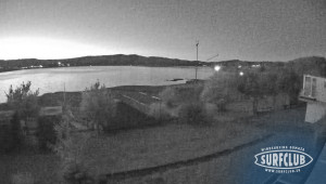 Veľká Domaša - SURFCLUB - Windsurfing Domaša - 7.11.2025 v 17:00 Veľká Domaša - SURFCLUB - Windsurfing Domaša - 7.11.2025 v 17:00