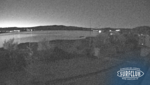 Veľká Domaša - SURFCLUB - Windsurfing Domaša - 7.11.2025 v 17:15 Veľká Domaša - SURFCLUB - Windsurfing Domaša - 7.11.2025 v 17:15