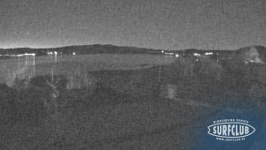 Veľká Domaša - SURFCLUB - Windsurfing Domaša - 7.11.2025 v 17:30 Veľká Domaša - SURFCLUB - Windsurfing Domaša - 7.11.2025 v 17:30