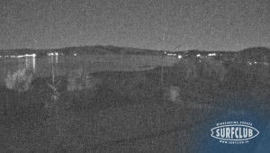 Veľká Domaša - SURFCLUB - Windsurfing Domaša - 7.11.2025 v 17:45 Veľká Domaša - SURFCLUB - Windsurfing Domaša - 7.11.2025 v 17:45