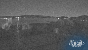 Snímek 7.11.2025 v 17:45