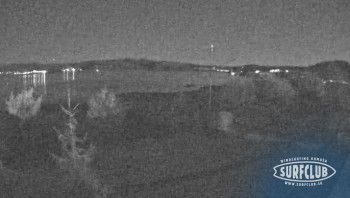 Snímek 7.11.2025 v 18:00