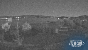 Veľká Domaša - SURFCLUB - Windsurfing Domaša - 7.11.2025 v 18:15 Veľká Domaša - SURFCLUB - Windsurfing Domaša - 7.11.2025 v 18:15