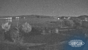 Veľká Domaša - SURFCLUB - Windsurfing Domaša - 7.11.2025 v 18:30 Veľká Domaša - SURFCLUB - Windsurfing Domaša - 7.11.2025 v 18:30