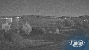 Veľká Domaša - SURFCLUB - Windsurfing Domaša - 7.11.2025 v 18:45 Veľká Domaša - SURFCLUB - Windsurfing Domaša - 7.11.2025 v 18:45