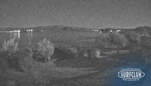 Veľká Domaša - SURFCLUB - Windsurfing Domaša - 7.11.2025 v 19:00 Veľká Domaša - SURFCLUB - Windsurfing Domaša - 7.11.2025 v 19:00