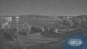 Veľká Domaša - SURFCLUB - Windsurfing Domaša - 7.11.2025 v 19:15 Veľká Domaša - SURFCLUB - Windsurfing Domaša - 7.11.2025 v 19:15