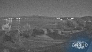 Veľká Domaša - SURFCLUB - Windsurfing Domaša - 7.11.2025 v 19:30 Veľká Domaša - SURFCLUB - Windsurfing Domaša - 7.11.2025 v 19:30