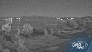 Veľká Domaša - SURFCLUB - Windsurfing Domaša - 7.11.2025 v 19:45 Veľká Domaša - SURFCLUB - Windsurfing Domaša - 7.11.2025 v 19:45