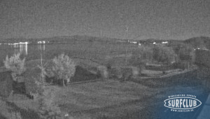 Veľká Domaša - SURFCLUB - Windsurfing Domaša - 7.11.2025 v 20:00 Veľká Domaša - SURFCLUB - Windsurfing Domaša - 7.11.2025 v 20:00