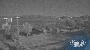 Snímek 7.11.2025 v 20:15