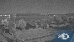 Veľká Domaša - SURFCLUB - Windsurfing Domaša - 7.11.2025 v 20:30 Veľká Domaša - SURFCLUB - Windsurfing Domaša - 7.11.2025 v 20:30