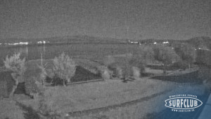 Veľká Domaša - SURFCLUB - Windsurfing Domaša - 7.11.2025 v 21:00 Veľká Domaša - SURFCLUB - Windsurfing Domaša - 7.11.2025 v 21:00