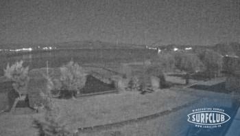 Snímek 7.11.2025 v 22:00