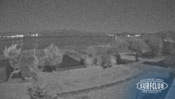 SURFCLUB - Windsurfing Domaša