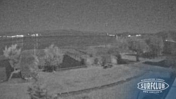 Snímek 7.11.2025 v 22:30