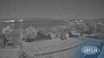 Snímek 7.11.2025 v 22:45