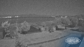 Snímek 7.11.2025 v 23:00