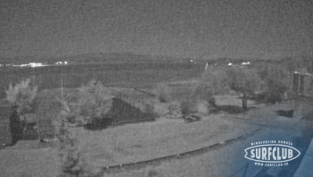 Snímek 8.11.2025 v 00:30