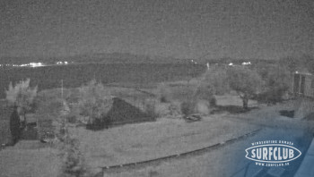 Snímek 8.11.2025 v 00:45