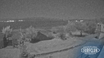 Snímek 8.11.2025 v 02:00