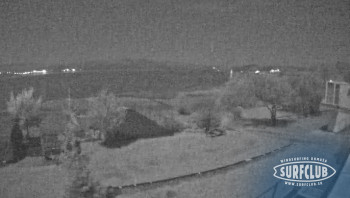 Snímek 8.11.2025 v 02:15