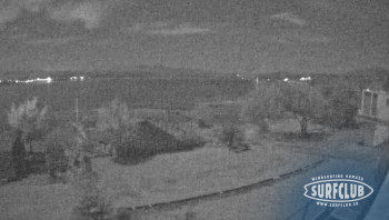 Snímek 8.11.2025 v 02:45