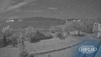 Snímek 8.11.2025 v 03:00