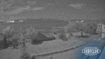 Snímek 8.11.2025 v 03:30