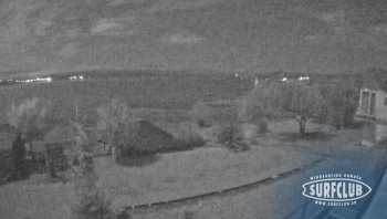 Snímek 8.11.2025 v 03:45