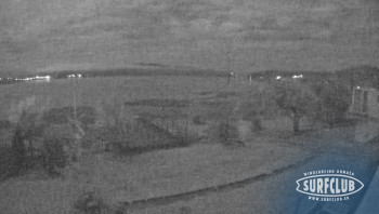 Snímek 8.11.2025 v 04:30