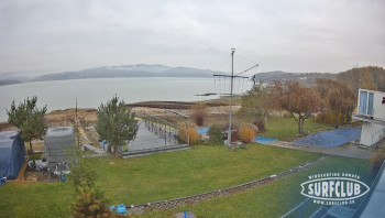 Snímek 8.11.2025 v 07:15