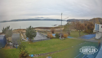 Snímek 8.11.2025 v 09:30