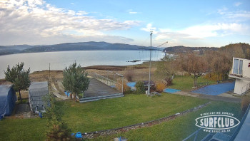 Snímek 8.11.2025 v 14:45