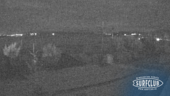 Snímek 8.11.2025 v 20:15