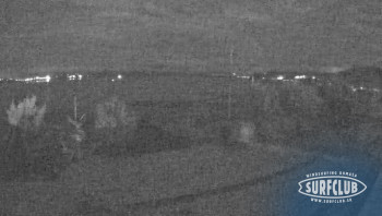 Snímek 8.11.2025 v 20:30