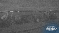 SURFCLUB - Windsurfing Domaša