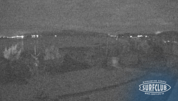 Snímek 8.11.2025 v 21:15