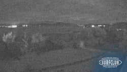 SURFCLUB - Windsurfing Domaša