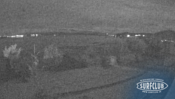 Snímek 8.11.2025 v 22:15