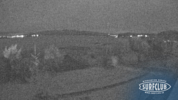 Snímek 8.11.2025 v 22:45